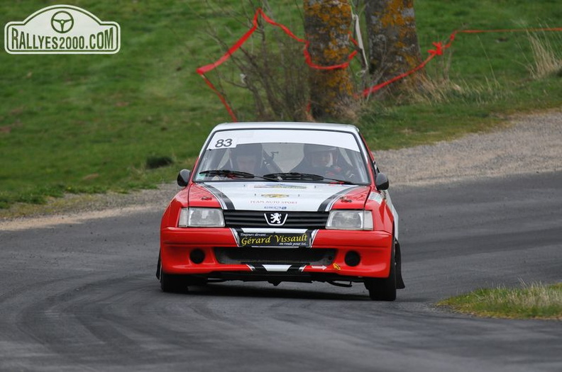 Rallye du Val d\'Ance 2014 (440)