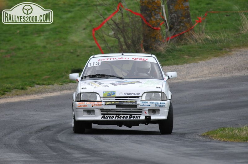 Rallye du Val d\'Ance 2014 (443)