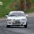 Rallye du Val d\'Ance 2014 (443)