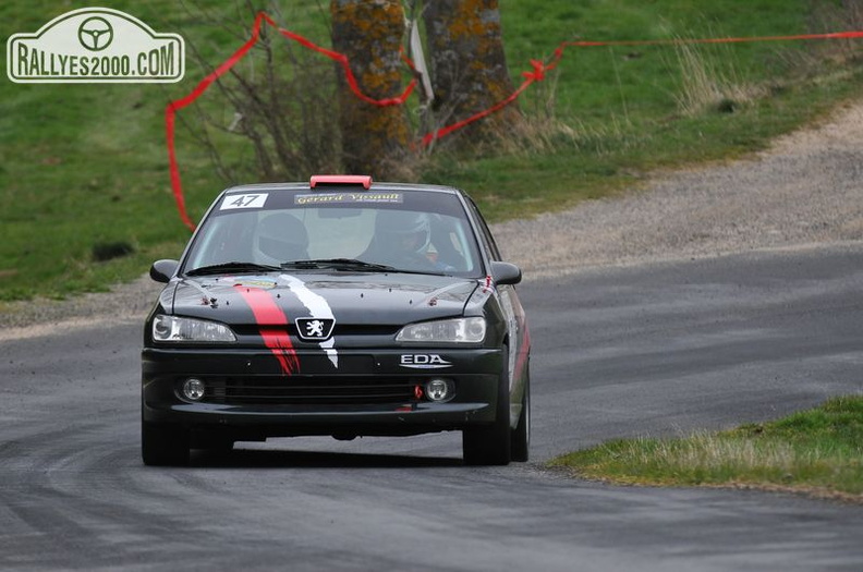 Rallye du Val d\'Ance 2014 (444)