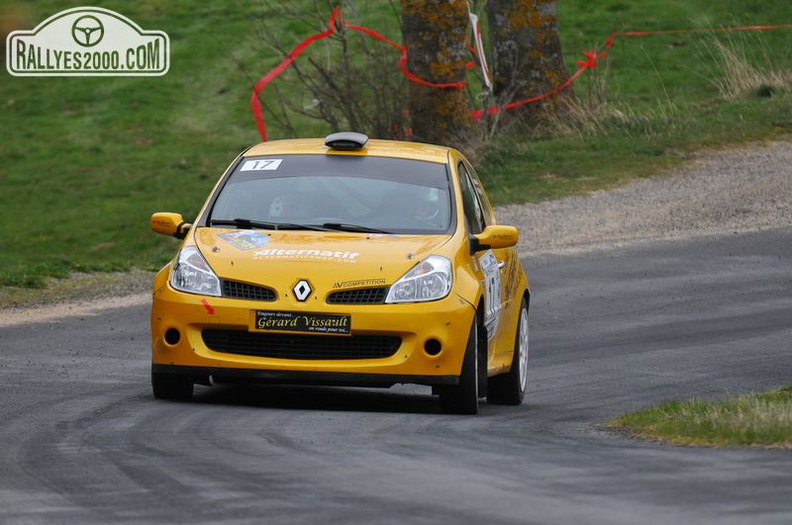 Rallye du Val d\'Ance 2014 (448)