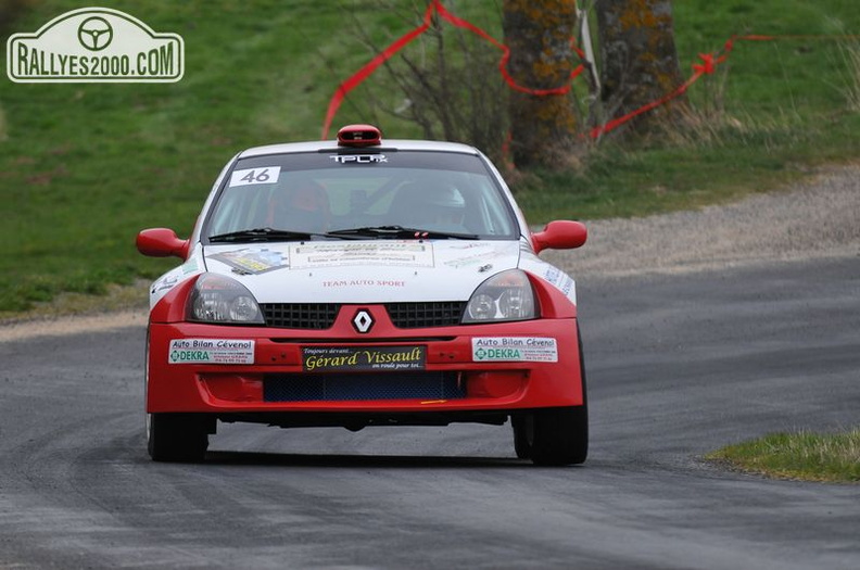 Rallye du Val d\'Ance 2014 (452)