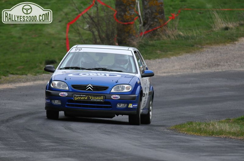 Rallye du Val d\'Ance 2014 (453)