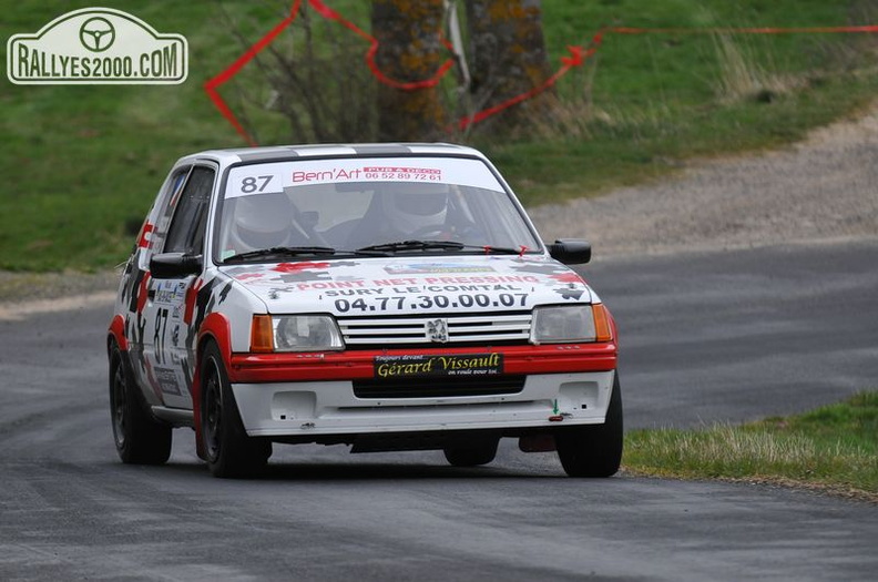 Rallye du Val d\'Ance 2014 (454)