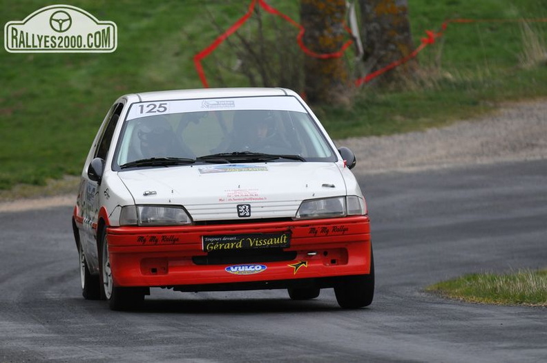 Rallye du Val d\'Ance 2014 (455)