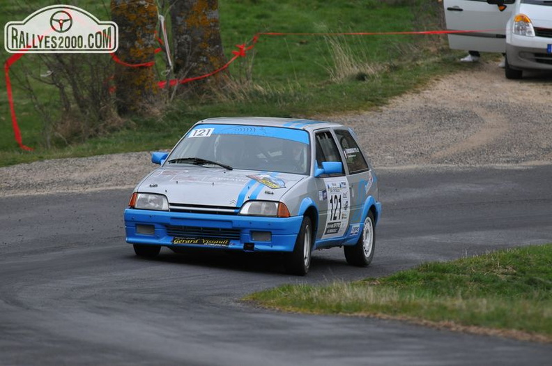 Rallye du Val d\'Ance 2014 (459)