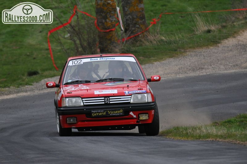 Rallye du Val d\'Ance 2014 (463)