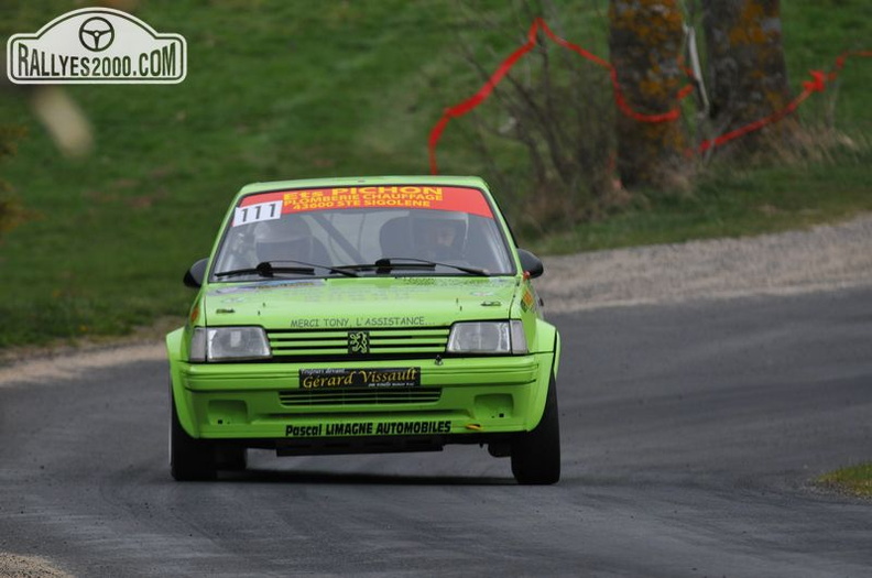 Rallye du Val d\'Ance 2014 (467)