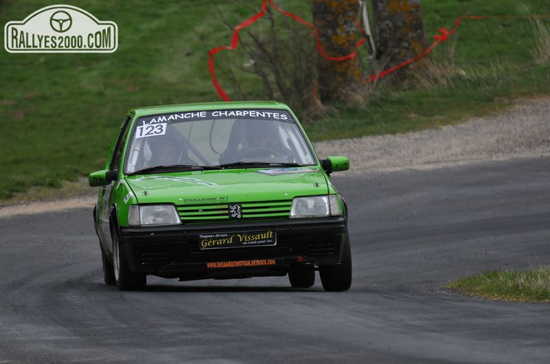 Rallye du Val d\'Ance 2014 (468)