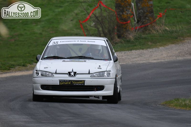 Rallye du Val d\'Ance 2014 (469)