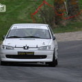 Rallye du Val d\'Ance 2014 (469)