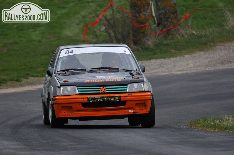 Rallye du Val d\'Ance 2014 (470)