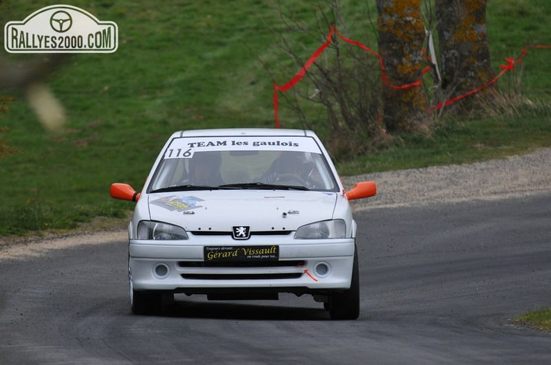 Rallye du Val d\'Ance 2014 (471)