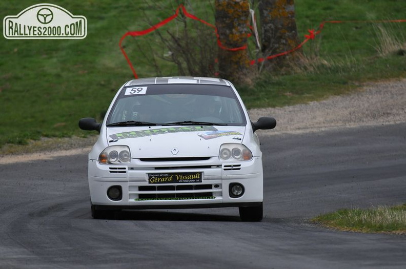 Rallye du Val d\'Ance 2014 (472)