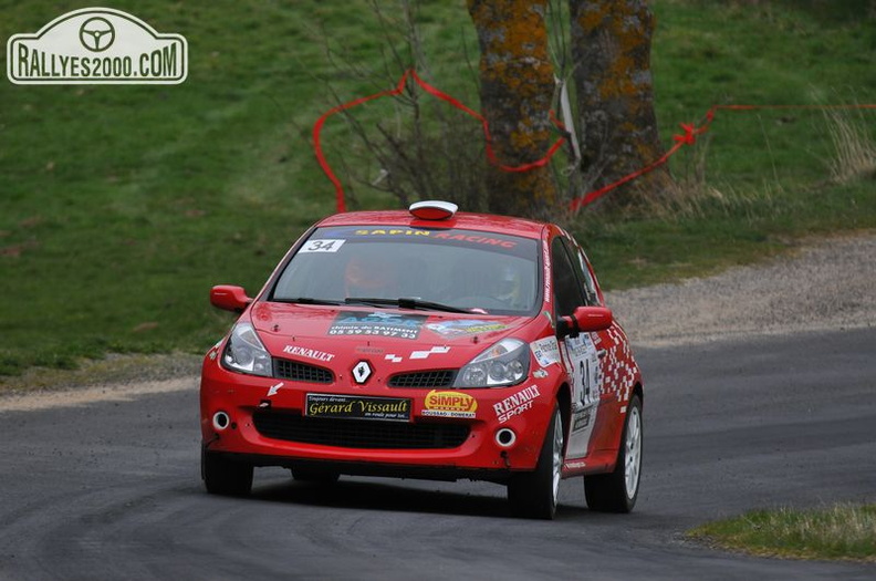 Rallye du Val d\'Ance 2014 (473)