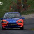 Rallye du Val d\'Ance 2014 (480)