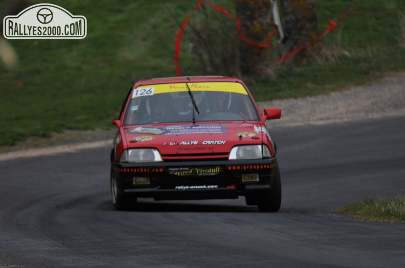 Rallye du Val d\'Ance 2014 (483)