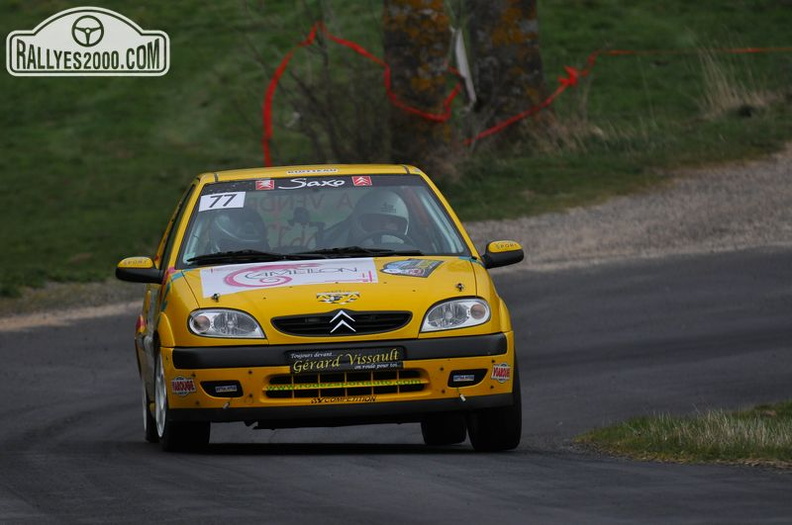 Rallye du Val d\'Ance 2014 (484)