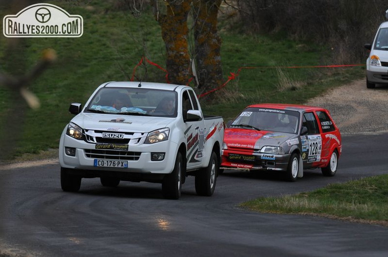 Rallye du Val d\'Ance 2014 (486)