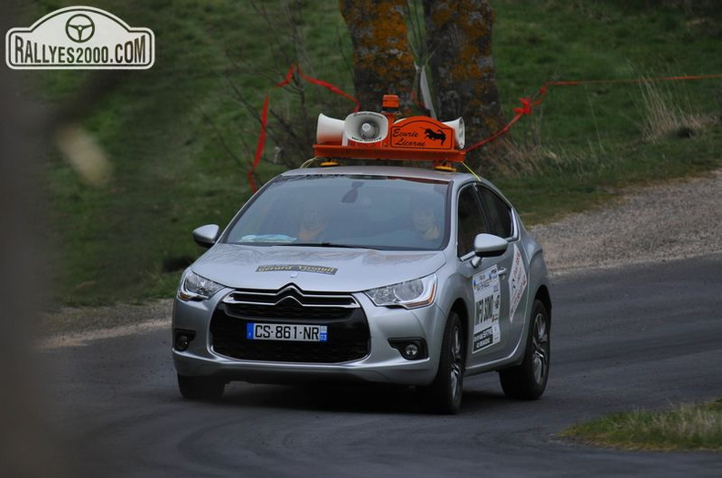Rallye du Val d\'Ance 2014 (488).JPG
