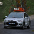 Rallye du Val d\'Ance 2014 (488)