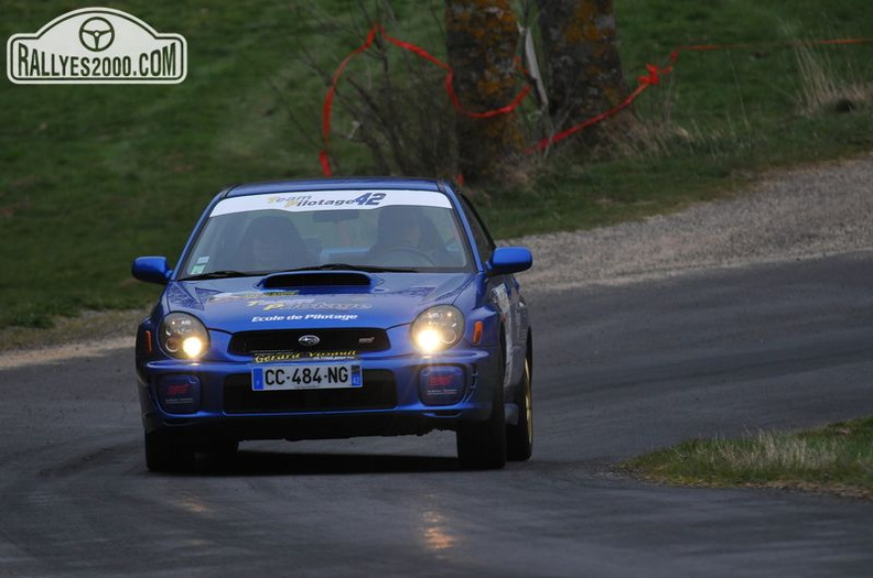 Rallye du Val d\'Ance 2014 (491)