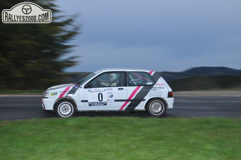 Rallye du Val d\'Ance 2014 (493)