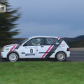 Rallye du Val d\'Ance 2014 (493)