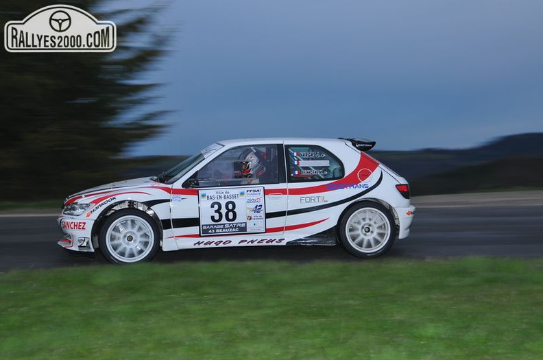 Rallye du Val d\'Ance 2014 (496)