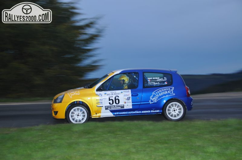 Rallye du Val d\'Ance 2014 (502)