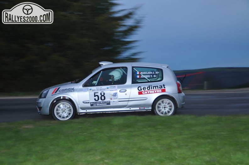 Rallye du Val d\'Ance 2014 (503)