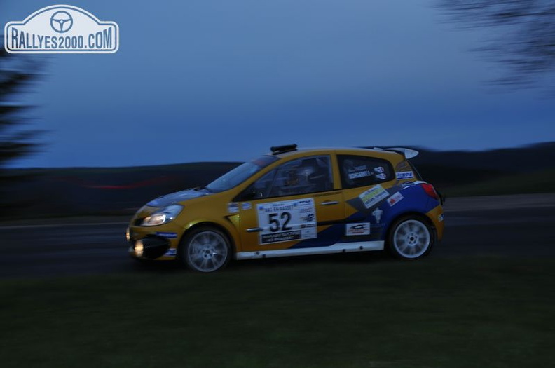 Rallye du Val d\'Ance 2014 (505)