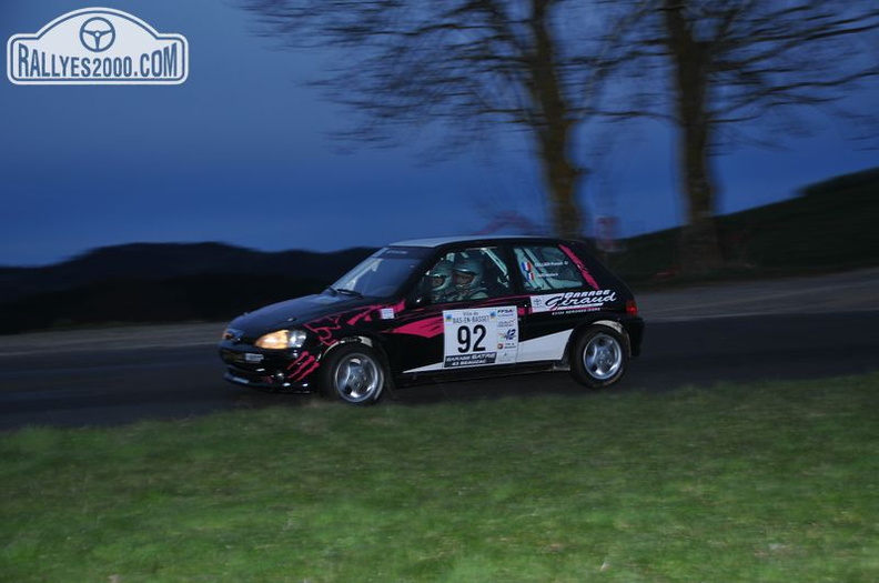 Rallye du Val d\'Ance 2014 (507)