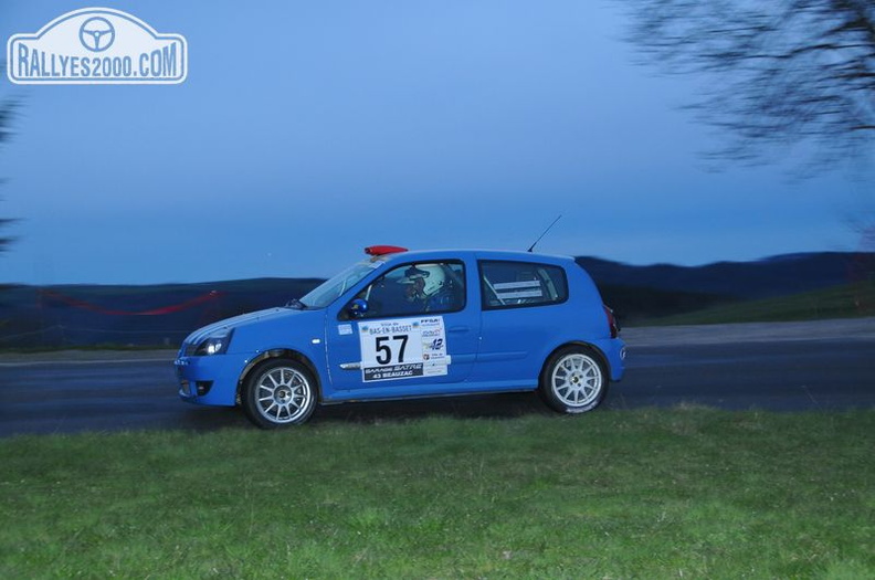 Rallye du Val d\'Ance 2014 (510)