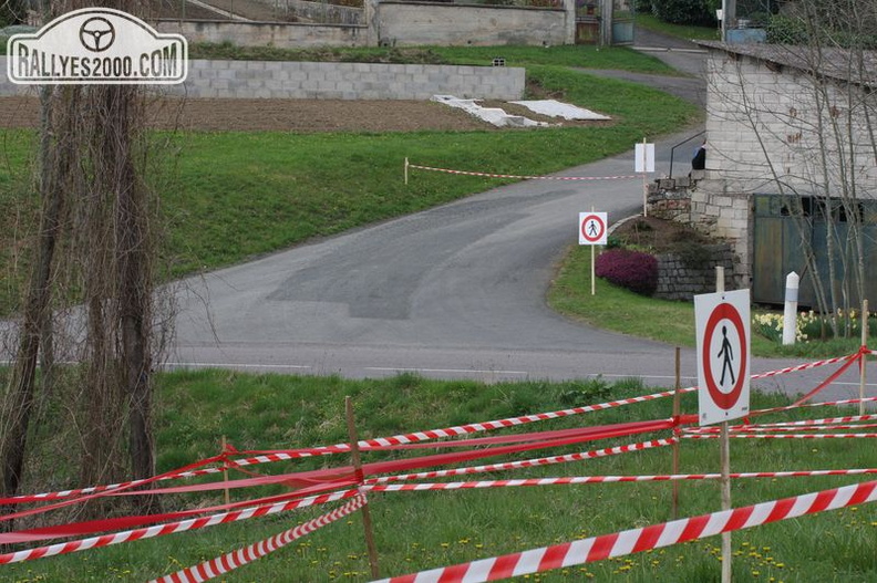 Rallye des Monts du Lyonnais 2014 (001)