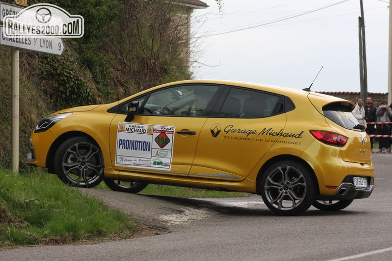 Rallye des Monts du Lyonnais 2014 (002)