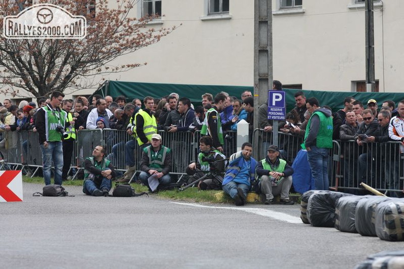 Rallye des Monts du Lyonnais 2014 (003)