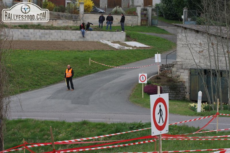 Rallye des Monts du Lyonnais 2014 (004)