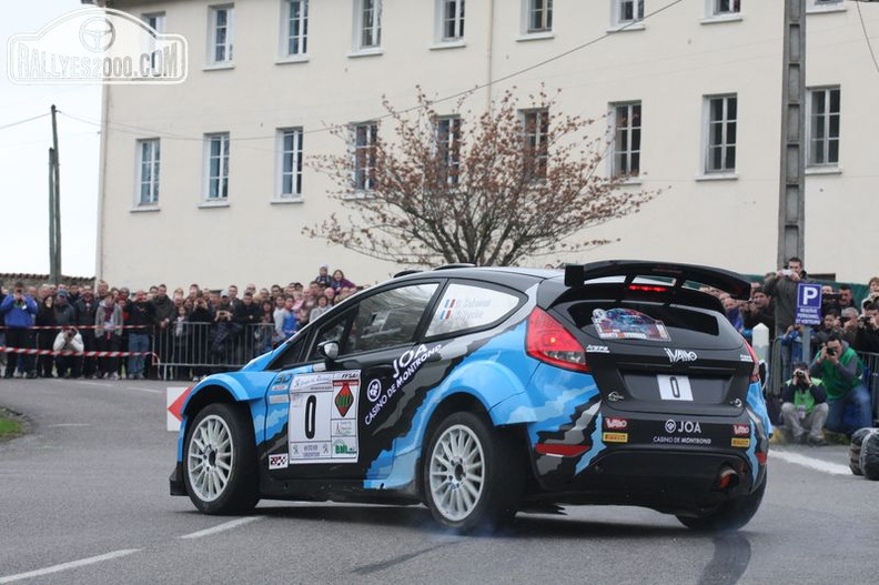 Rallye des Monts du Lyonnais 2014 (006)