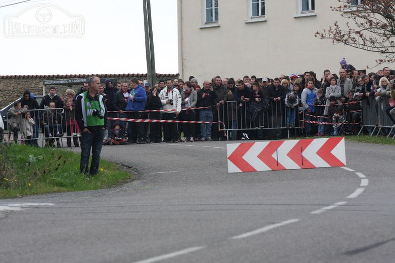 Rallye des Monts du Lyonnais 2014 (009)