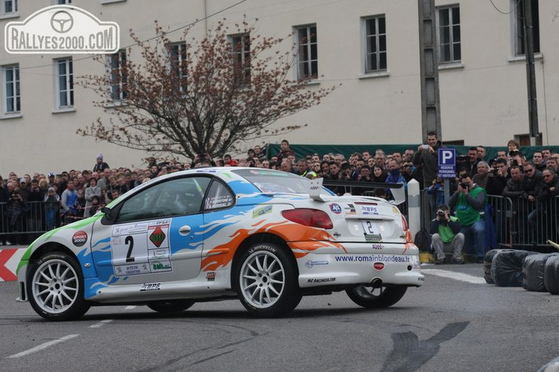 Rallye des Monts du Lyonnais 2014 (011)