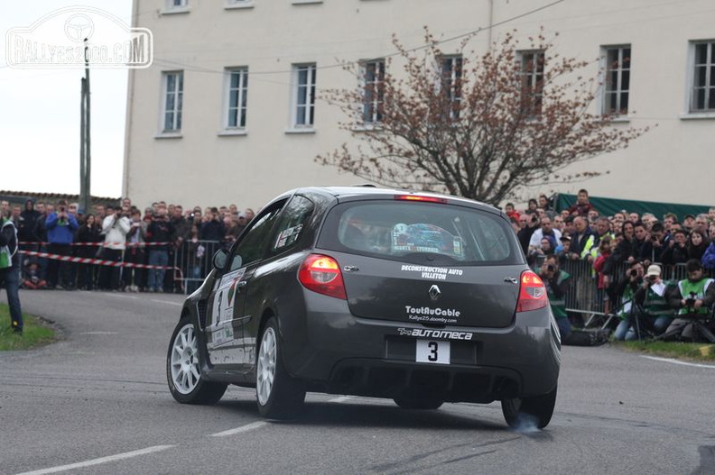 Rallye des Monts du Lyonnais 2014 (013)