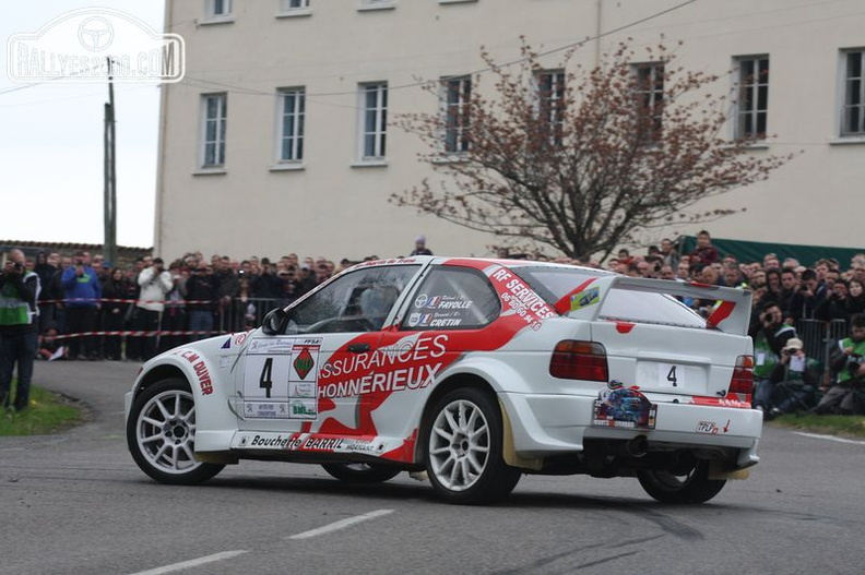 Rallye des Monts du Lyonnais 2014 (015)