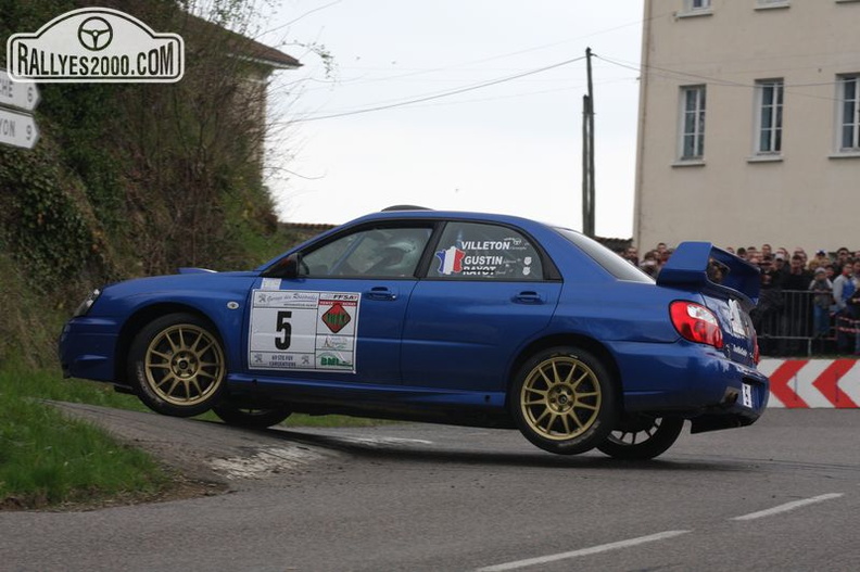 Rallye des Monts du Lyonnais 2014 (016)