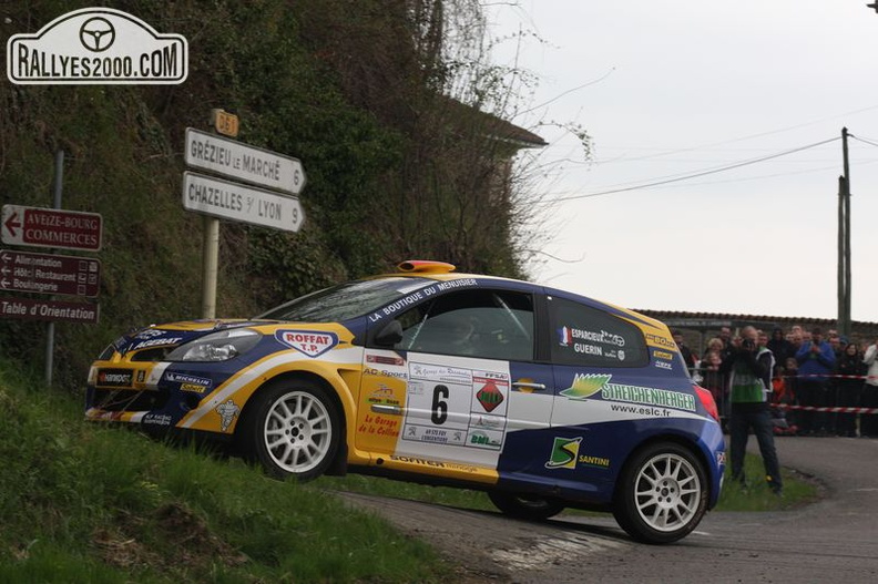 Rallye des Monts du Lyonnais 2014 (018)