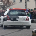 Rallye des Monts du Lyonnais 2014 (019)