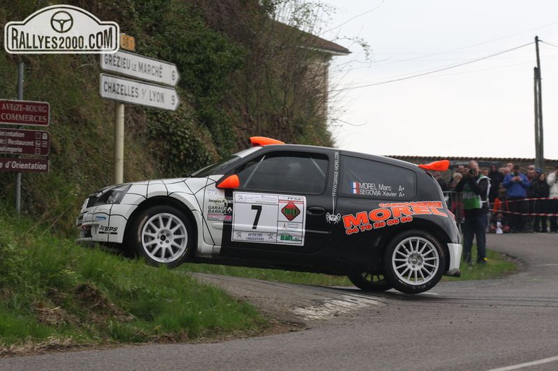 Rallye des Monts du Lyonnais 2014 (020).JPG