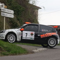 Rallye des Monts du Lyonnais 2014 (020)