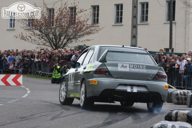 Rallye des Monts du Lyonnais 2014 (021)