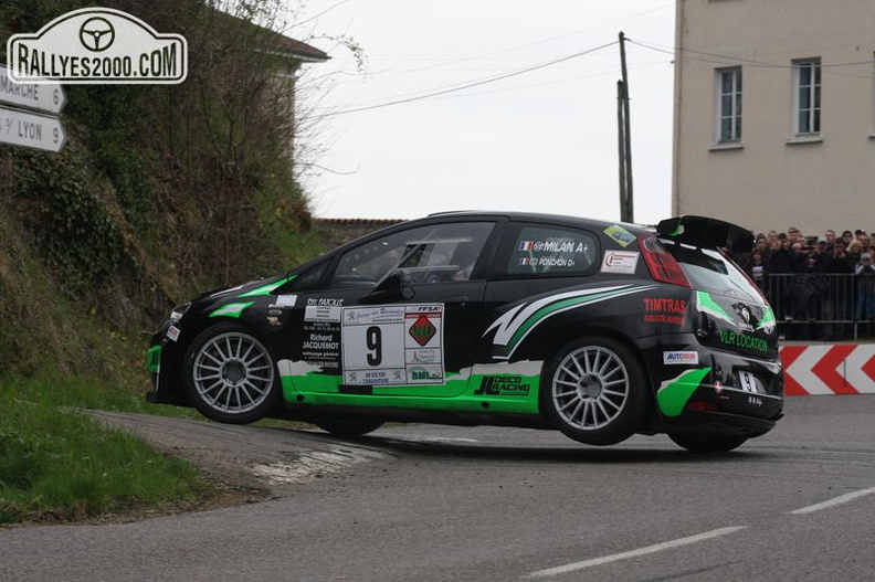 Rallye des Monts du Lyonnais 2014 (023)